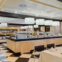 Restauracje preview