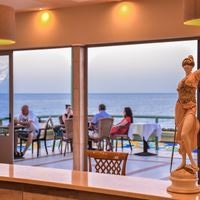 Restauracje preview