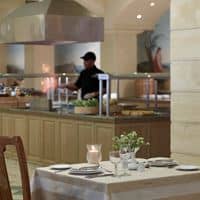 Restauracje preview