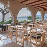 Restauracje preview