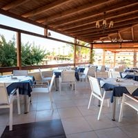 Restauracje preview