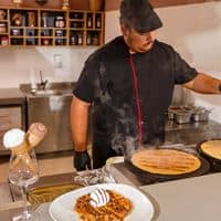 Restauracje preview