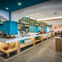 Restauracje preview