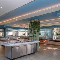 Restauracje preview