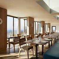 Restauracje preview