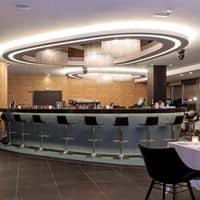 Restauracje preview