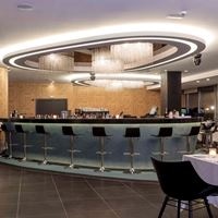 Restauracje preview