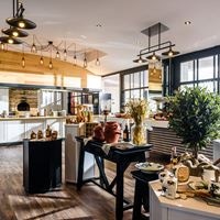 Restauracje preview