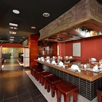 Restauracje preview