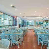 Restauracje preview