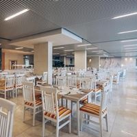Restauracje preview