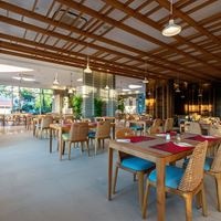 Restauracje preview