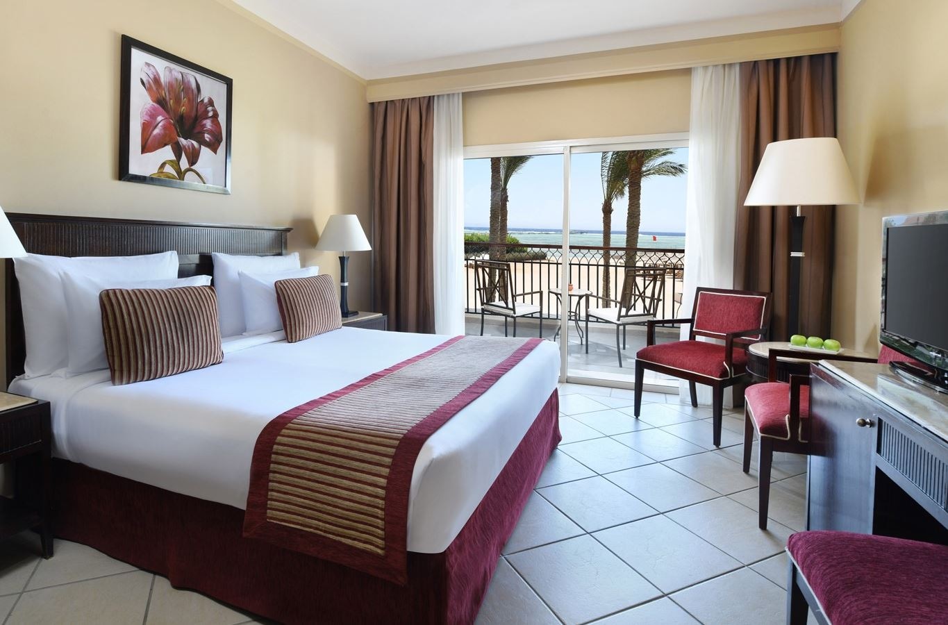 Hotel JAZ MIRABEL BEACH Egipt Opinie Zdj cia Mapa Cena hotel-jaz-mirabel-beach-egipt-opinie-zdj-cia-mapa-cena