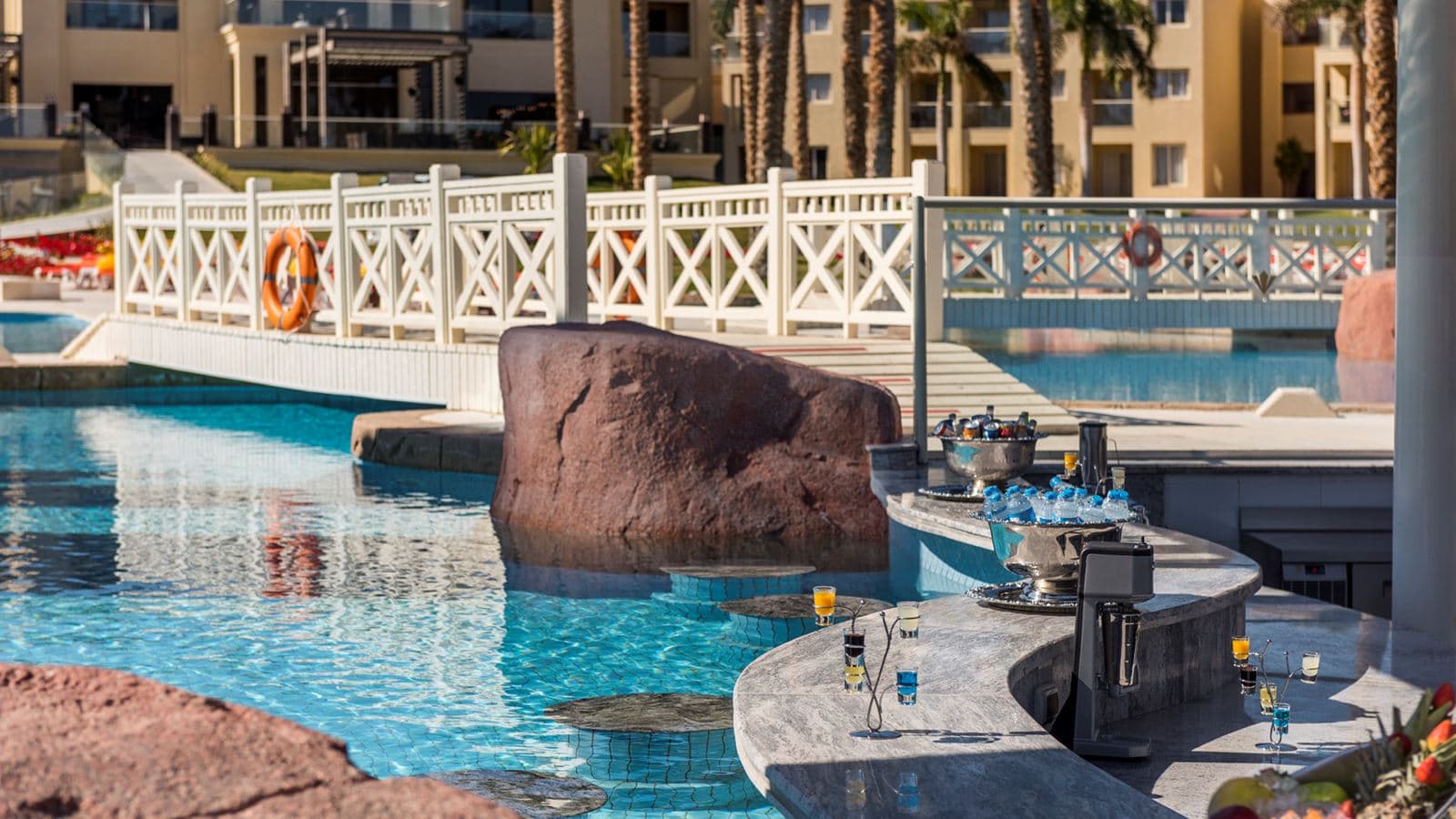 Hotel RIXOS PREMIUM SEAGATE Egipt Opinie Zdj cia Mapa Cena hotel-rixos-premium-seagate-egipt-opinie-zdj-cia-mapa-cena