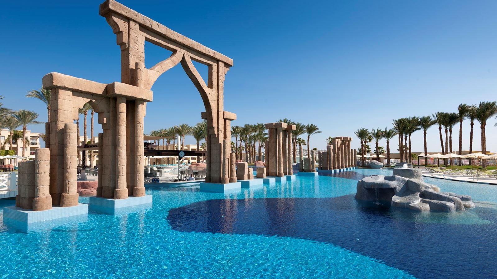 Hotel RIXOS PREMIUM SEAGATE Egipt Opinie Zdj cia Mapa Cena hotel-rixos-premium-seagate-egipt-opinie-zdj-cia-mapa-cena