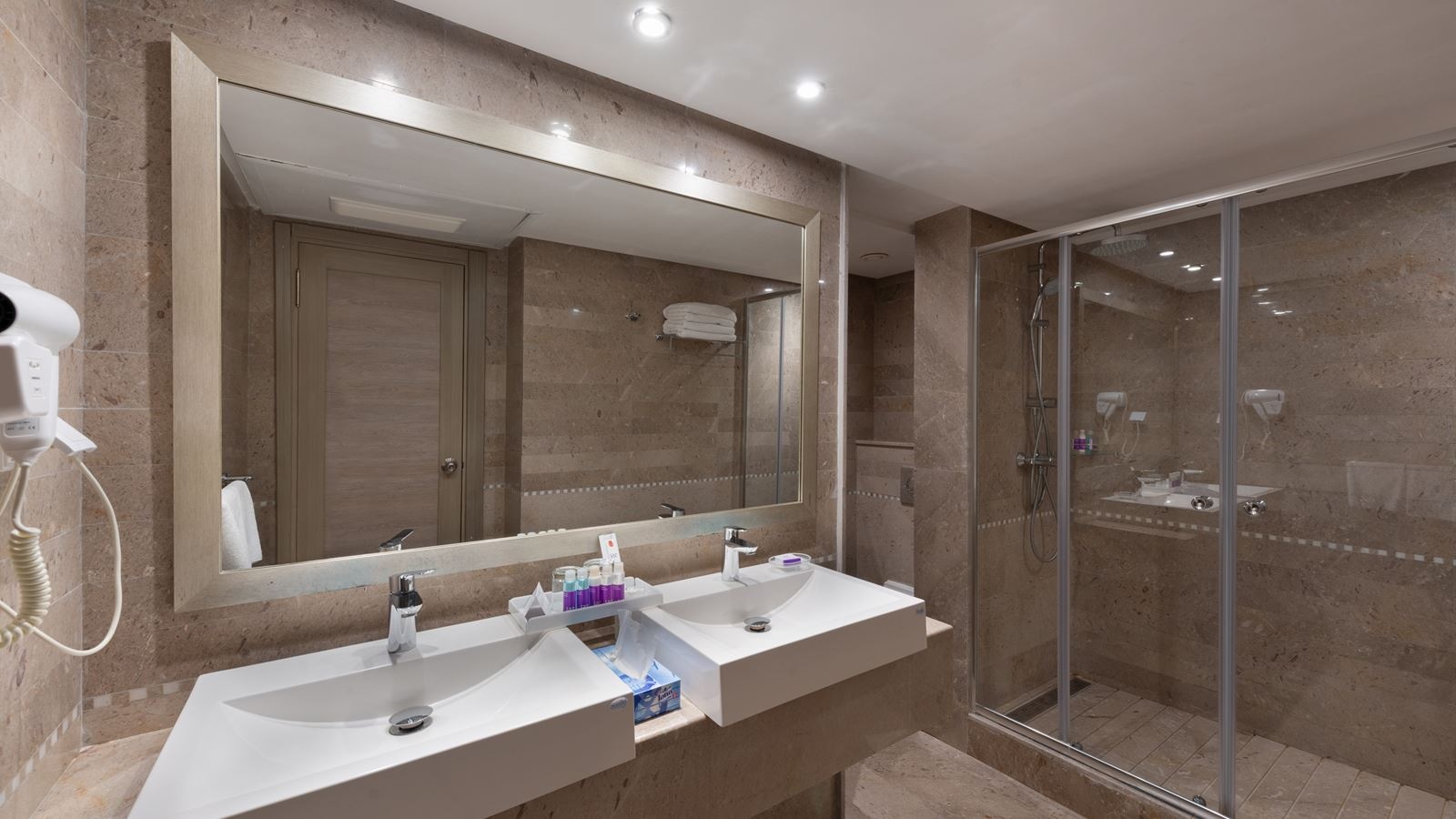 Hotel TOUR KHALEF Ex JAZ Tour Khalef Tunezja Opinie Zdj cia Mapa hotel-tour-khalef-ex-jaz-tour-khalef-tunezja-opinie-zdj-cia-mapa