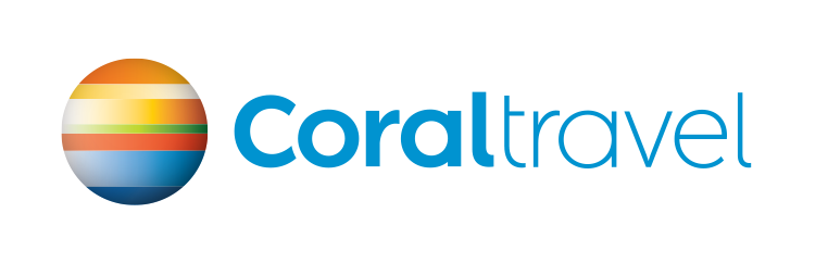 coral travel logowanie agenta