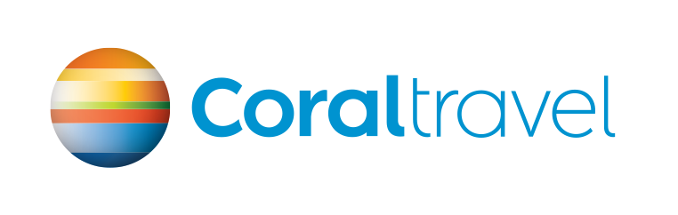 Strefa agenta Coral Travel | Logowanie