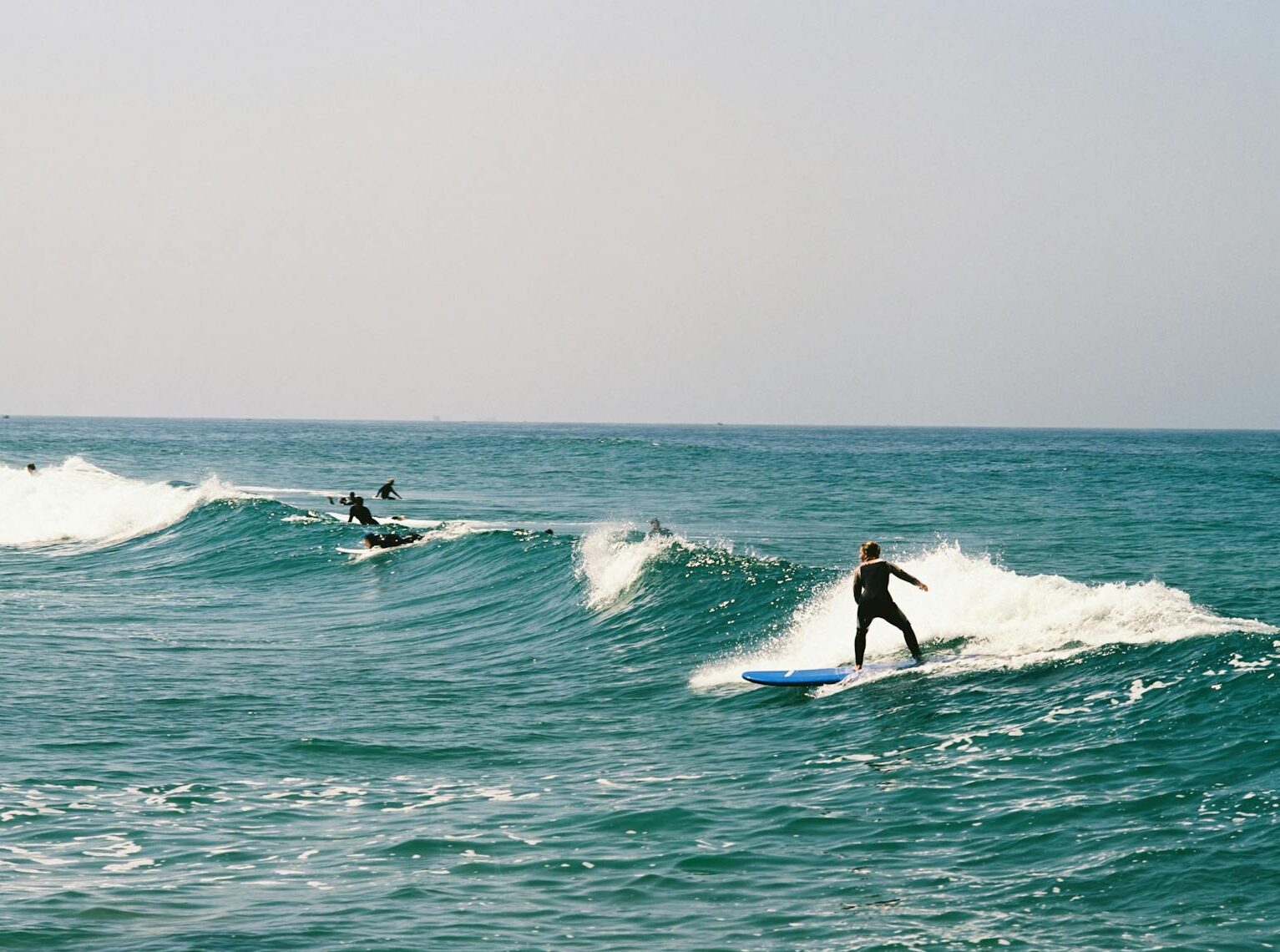 Windsurfing na Fuerteventurze – wyspa idealna na aktywny wypoczynek 2025/26